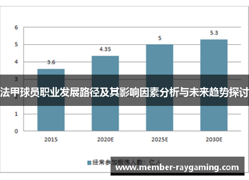 法甲球员职业发展路径及其影响因素分析与未来趋势探讨