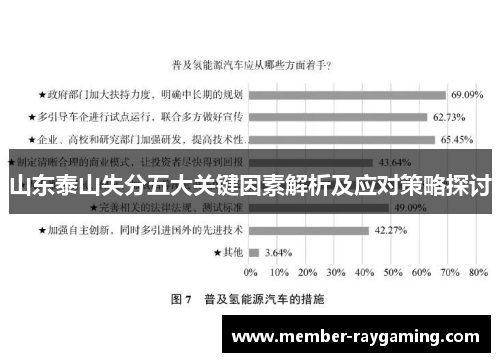 山东泰山失分五大关键因素解析及应对策略探讨