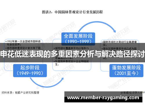 申花低迷表现的多重因素分析与解决路径探讨