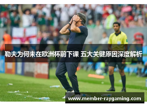 勒夫为何未在欧洲杯前下课 五大关键原因深度解析