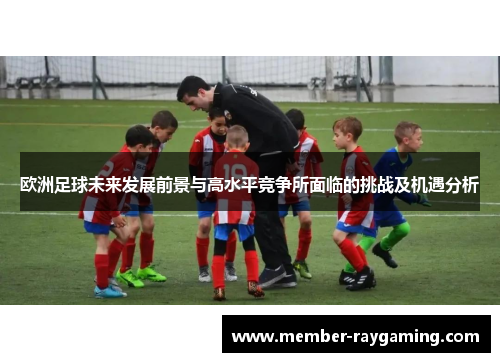 欧洲足球未来发展前景与高水平竞争所面临的挑战及机遇分析