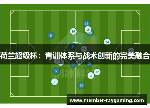 荷兰超级杯：青训体系与战术创新的完美融合