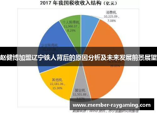 赵健博加盟辽宁铁人背后的原因分析及未来发展前景展望