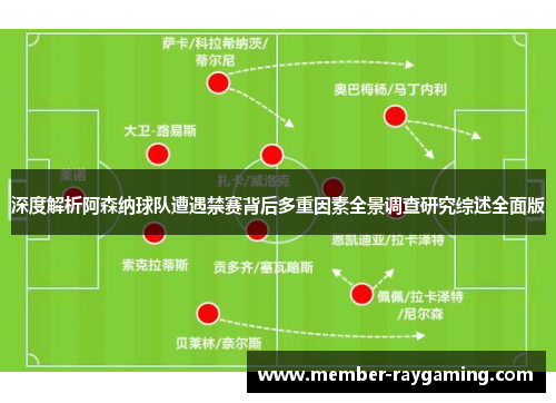 深度解析阿森纳球队遭遇禁赛背后多重因素全景调查研究综述全面版