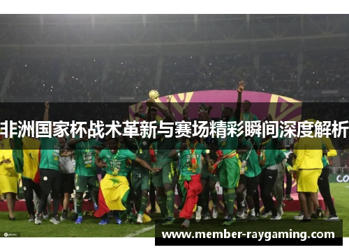 非洲国家杯战术革新与赛场精彩瞬间深度解析